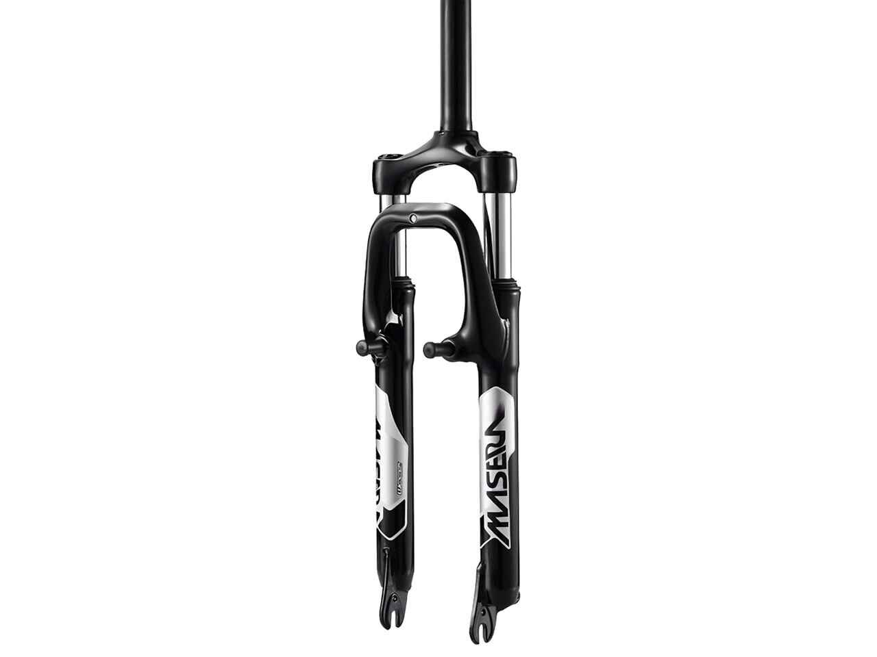 Вилка Zoom VAXA 860S AMS HLO (ISO-M) 29 28.6*240L*0t/30.0, PM ISC BRAKE, чёрный 9163 Вилка Zoom VAXA 860S AMS HLO (ISO-M) 29 28.6*240L*0t/30.0, PM ISC BRAKE, чёрный 9163