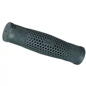 Ручки руля Progrip 38238