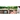 Каркасный бассейн Bestway Power Steel 56725 (488х122) - фото 2 preview
