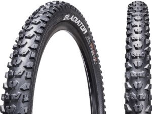 Велопокрышка Chaoyang W108144 H-5136 26x2.25 W108144