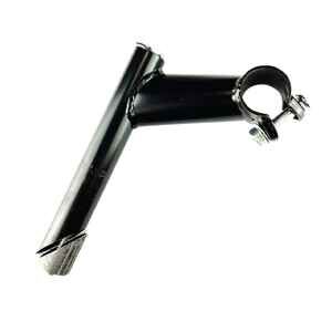 Вынос Favorit PS-FT-008A