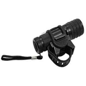 Велосипедный фонарь JINGYI JY-879 Велосипедный фонарь JINGYI JY-879