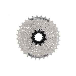 Кассета Shimano ECSHG2019134