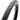 Велопокрышка Maxxis Re-Fuse 25-622 700x25C ETB86359000 preview