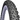 Велопокрышка Mitas Tomcat R12 54-622 29"-2.1" [10952485] preview