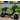 Электроскутер Terax Jetmax BL002 - фото 5 preview