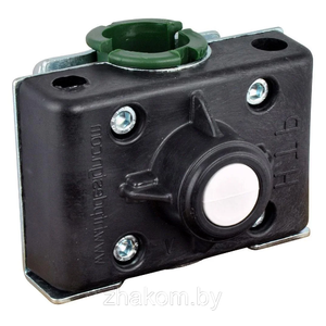 Крепление Longus Gobin/Baseli 394002