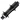 Втулка задняя Shimano Deore AFHM6010B preview