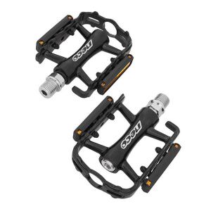 Педали Neco WP-101