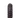 Велопокрышка Favorit ZY-014, 12x2.50 дюймов, WM11026 preview