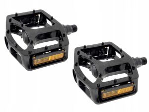 Педали Neco WP-916 NC11005 Педали Neco WP-916 NC11005