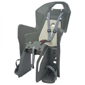 Детское велокресло Polisport Koolah CFS 26"-29" 8631500013 8631500013 Детское велокресло Polisport Koolah CFS 26"-29" 8631500013 8631500013