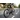 Велосипед Totem W790-29HDA (17, серый) W79029HD17GR-AL - фото 3 preview