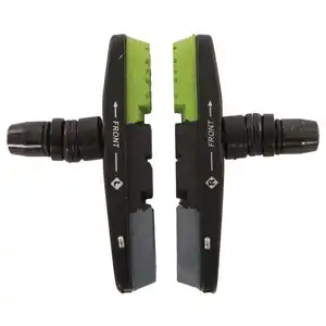 Тормозные колодки Baradine MTB-955VC (1115)