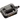Педали Neco WP302 BK GR, 9/16, 110X73 MM, NC11062 preview