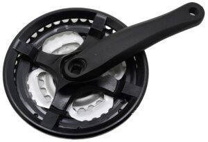 Система шатунов Favorit AL05-S2442FG