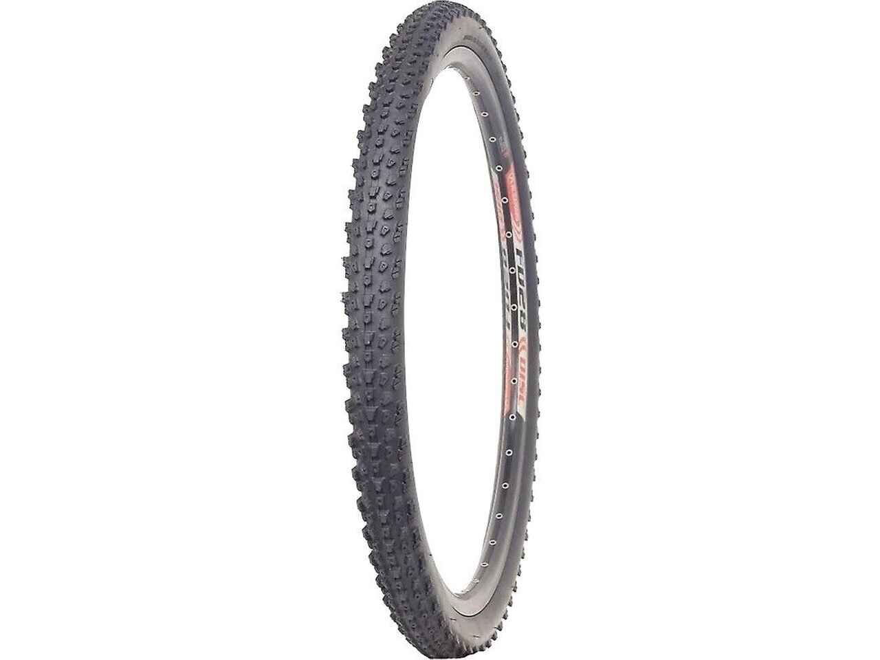 Велопокрышка Kenda K-1134 48-622 29x1.95 5-529298 Велопокрышка Kenda K-1134 48-622 29x1.95 5-529298