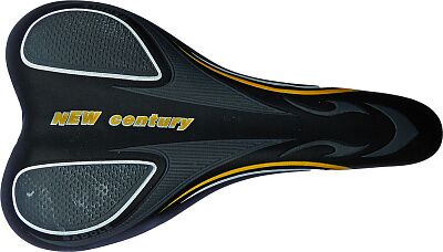 Велоседло Xingtai AZ-008