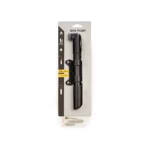 Насос ручной Favorit BM-P100