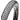Велопокрышка Maxxis Ikon 29x2.2 ETB00327800 preview