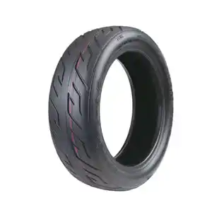 Покрышка для коляски Hota 10X2.70 A-3059