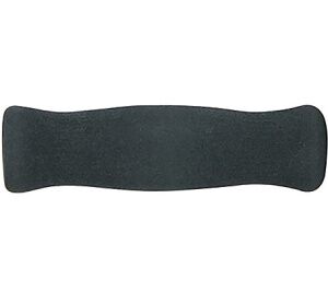 Ручки руля Hualong HL-GR34 L-125 (6107) Ручки руля Hualong HL-GR34 L-125 (6107)