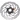 Тормозные диски (роторы) Shimano ASMRT30S2 preview