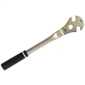 Ключ для педалей Bike Hand YC-163L3