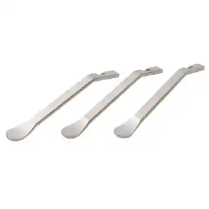 Бортировочные лопатки Bike Hand набор YC-313
