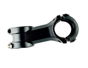 Вынос Favorit PS-FT-010 Вынос Favorit PS-FT-010