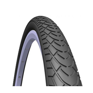 Велопокрышка Mitas Walrus V41 47-622 28"-1.75" 10952704