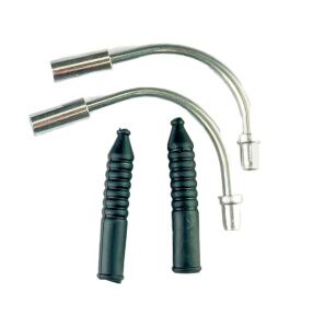 Направляющая троса Favorit PS-ZQ-015 с пыльником