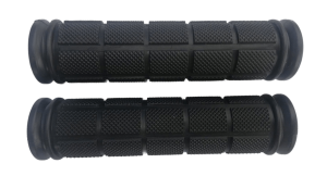 Грипсы Favorit PS-FT-109E