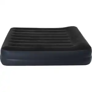 Надувная кровать INTEX 64124