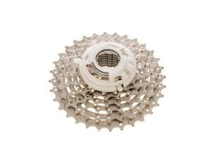 Кассета SUNRUN CS-HG400-9, KCSHG4009132