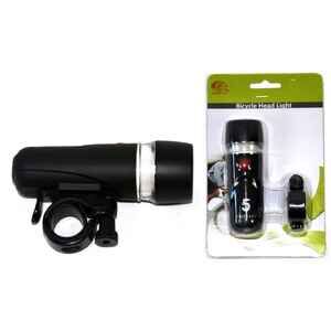 Фонарь JINGYI JY-808C Фонарь JINGYI JY-808C