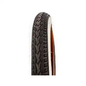 Велопокрышка Favorit ZY-085, 28X1.75 дюймов, WM11041