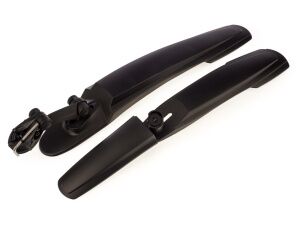 Комплект щитков Favorit XGNB-090 Комплект щитков Favorit XGNB-090