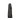 Велопокрышка Favorit ZY-087, 28X1.75 дюймов, WM11044 preview