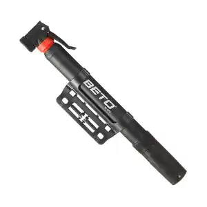 Насос ручной Beto CRH-017P