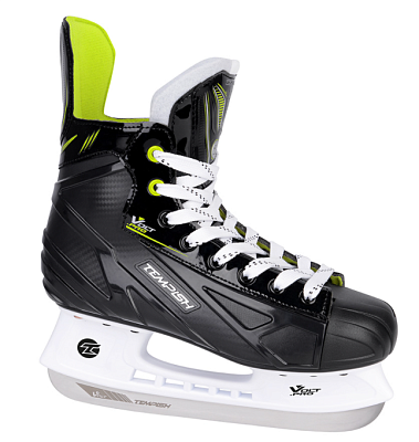 Коньки Tempish Volt-Pro (р. 43)