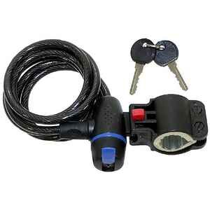 Велозамок M-Wave 233830 Велозамок M-Wave 233830