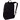 Городской рюкзак CASE LOGIC Jaunt WMBP-215 (black) - фото 2 preview