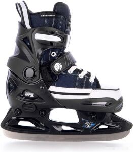 Коньки Tempish Rebel ice T (р. 37-40) Коньки Tempish Rebel ice T (р. 37-40)