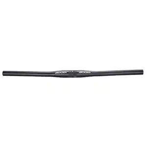 Руль Zoom MTB-AL-300BTFOV (Black)