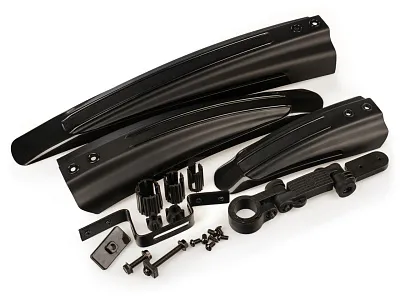 Комплект щитков Favorit GT-SFL-QS-26