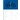 Велосипед Avanti X-Plorer 1 M 2025 - фото 2 preview