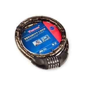 Велозамок Tonyon 228CS-1810 Велозамок Tonyon 228CS-1810