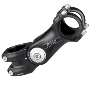 Вынос FORCE 306500