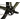 Велосипед Kross Esker 1.0 (FL M 28 XL, зеленый) KREK1F28X21M009292 - фото 6 preview